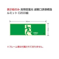 �W�R�U�|�O�P�P�@�~���W�������P�Q�O�g