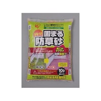 �o�ϕt���G�X�U�ł܂�h�����P�O�k�I�����W