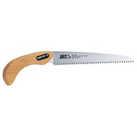 �o�r�|�P�W�r�@�s�X�g���^���@�P�W�ז�