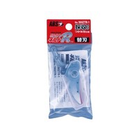 �P�U�O�y�s�q�|�P�@�Y�[���`���L�`���g�q��