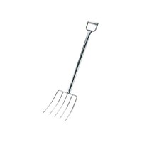 �S�Q�Q�Q�R�O�O�@�s�[�`�t�H�[�N