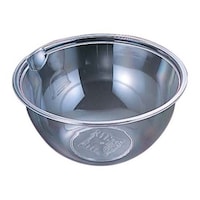 �|���J�[�{�l�C�g�@�N�b�N�{�[���@�o�a�|�S