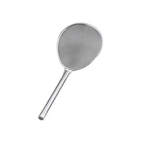 �P�W�|�W�@�p�C�v���@�����^�@�v�������̂�