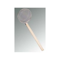 �s�r�@�P�W�|�W�@�ؕ��@���Ԃ��Ηg�@�Q�S��