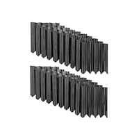 �y�X�g�b�p�[�@�Q�O����