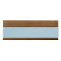 �Z�ˎ����D�@�A���~���@���Q�O�O�~���V�S�����@�u�����Y