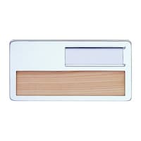 �Z�ˎ����D�@�A���~���@���Q�V�O�~���P�R�T�����@���n