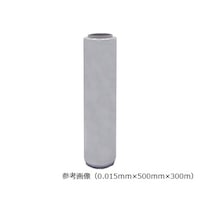 �n�q�|�P�W�@�X�g���b�`�t�B����