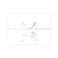 �O�O�S�W�O�R�P�O�S�@�̂������E�����@�`�R