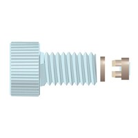 �t���b�g�{�g���E�t�B�b�e�B���O�i�m���t��