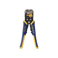 �Z���t�A�W���X�g�}���`�X�g���b�p�[