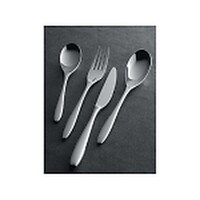 �R�W�R�P�S�O�O�@�q���t�H�[�N