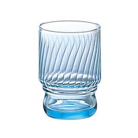 �S�U�V�P�X�P�A�f���A�^���u���[�P�W�O����