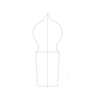 �ʐ��@�Q�Q�S�O�|�P�T�^�Q�O