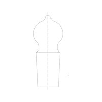 �Q�Q�S�O�|�Q�S�^�S�O�@�ʐ�