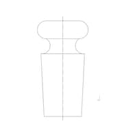 �����@�Q�Q�S�Q�|�Q�S�^�R�O