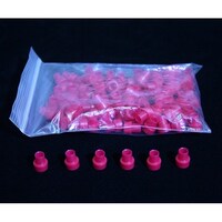 �m�l�q�T���v���`���[�u�L���b�v�E�ԁ@�P�p�b�N�i�P�O�O���j