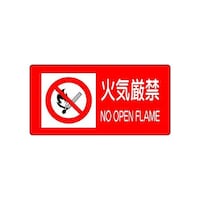 �W�Q�W�|�X�W�@�΋C����