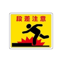 �W�P�X�|�P�P�@�H�ʓ\�p�X�e�b�J�[�i������