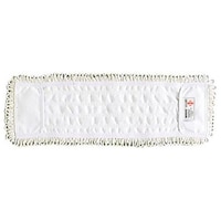 �l�n�U�R�T�|�O�O�O�w�|�l�a�|�v�@���[�O