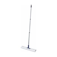 �c�t�U�U�X�|�O�S�T�i�|�l�a�_�X�^�[���b�v