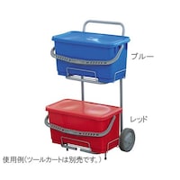 �b�k�U�U�Q�|�O�O�O�w�|�l�a�|�a�k�@�o�P�c