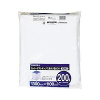 �J�[�g�E�_�X�g�{�b�N�X�p�|���܁@�Q�O�O�k