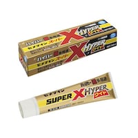 �`�w�|�P�V�V�@�X�[�p�[�w�n�C�p�[���C�h