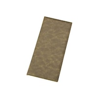 �����ށ@�}�[�u���@���j���[�u�b�N�@�c�b�|