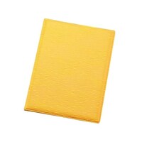 �W�P�R�P�X�W�O�@���U�[�^�b�`���j���[��