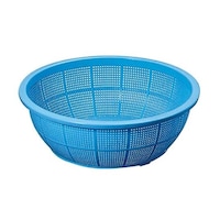 �R�O�U�S�Q�O�O�@�c�w�ہ@�U�����S�V�O