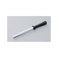 �b�r�|�P�O�|�m�@�Z���~�b�N�V���[�v�i�[