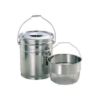 �P�Q�O�S�R�O�O�@�o�P�b�g�h�h�l�r�c�P�T�Q�O