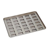 �T�S�Q�T�Q�O�O�@�g���t�B�[�^�@�V��