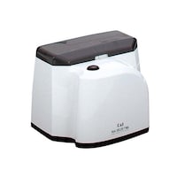 �R�S�W�O�U�O�O�@�Аn�J�[�g���b�W