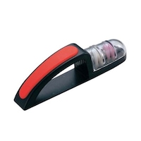 �Z���~�b�N�V���[�v�i�[�m���D�S�S�O�p�X�y�A�i�e�^���j�Q�䎆�t