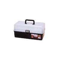 �S�O�@�}�C�L�b�g�@�N���A�^�u���b�N