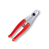 ���R�P�U�@���C���[�J�b�g���i�R�P�U�j