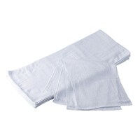 ���^�I���i���p�C���j�@�P�W�O��@�P�Q����