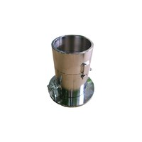 �r�|�P�V�P���@�i�h�r���[���h