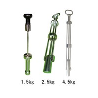 �r�|�P�V�P���@�����}�[�Q�D�T����