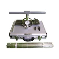 �R�[���y�l�g�����[�^�[