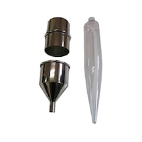 �r�|�Q�T�S�@���������