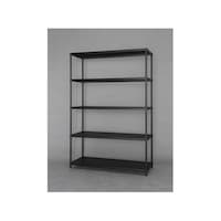 �b�l�q�|�o�P�Q�P�W�i�@�p���`���O���b�N�a