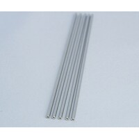 �X�e�����X�a�`�E�v���J�b�g�`���[�u�@�P��