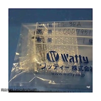 �g�k�|�R�o�`�@���ʃZ���T�[�@�t���[�g��