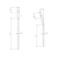 �����e��p���x�v�ی��