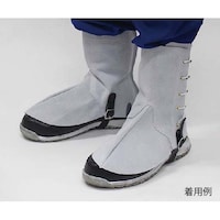 �Q�P�R�|�O�U�Q�Q���瑫�J�o�[�n�ڗp