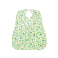 �U�O�U�O�@�H���p�G�v�����@�O���[��