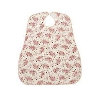 �U�O�U�O�@�H���p�G�v�����@�x�[�W��